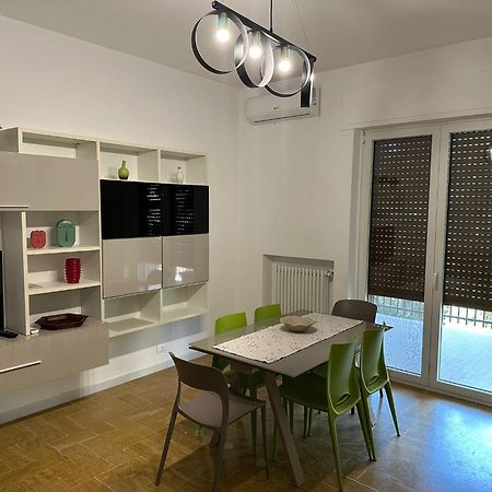 בארי La Casa Di Telen Zona Policlinico Oncologico E Villa De Grecis מראה חיצוני תמונה