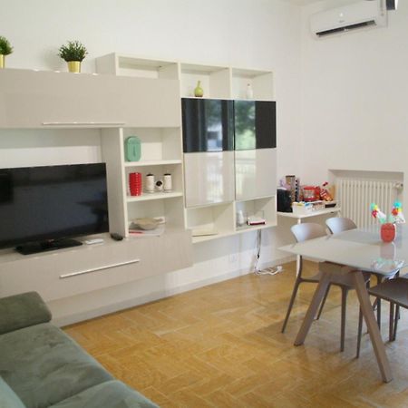 בארי La Casa Di Telen Zona Policlinico Oncologico E Villa De Grecis מראה חיצוני תמונה