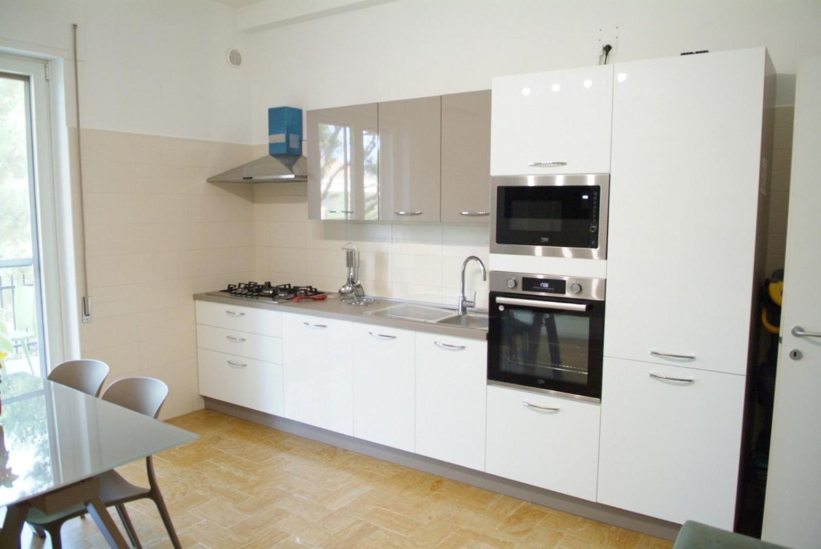 בארי La Casa Di Telen Zona Policlinico Oncologico E Villa De Grecis מראה חיצוני תמונה