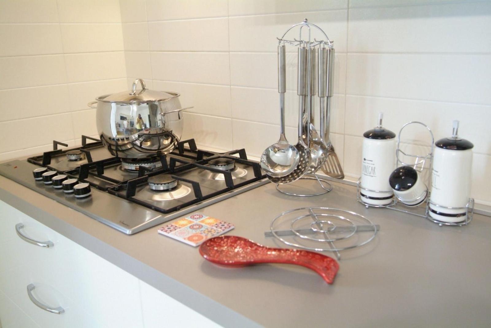 בארי La Casa Di Telen Zona Policlinico Oncologico E Villa De Grecis מראה חיצוני תמונה